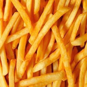 Meet your Posher, Sydney